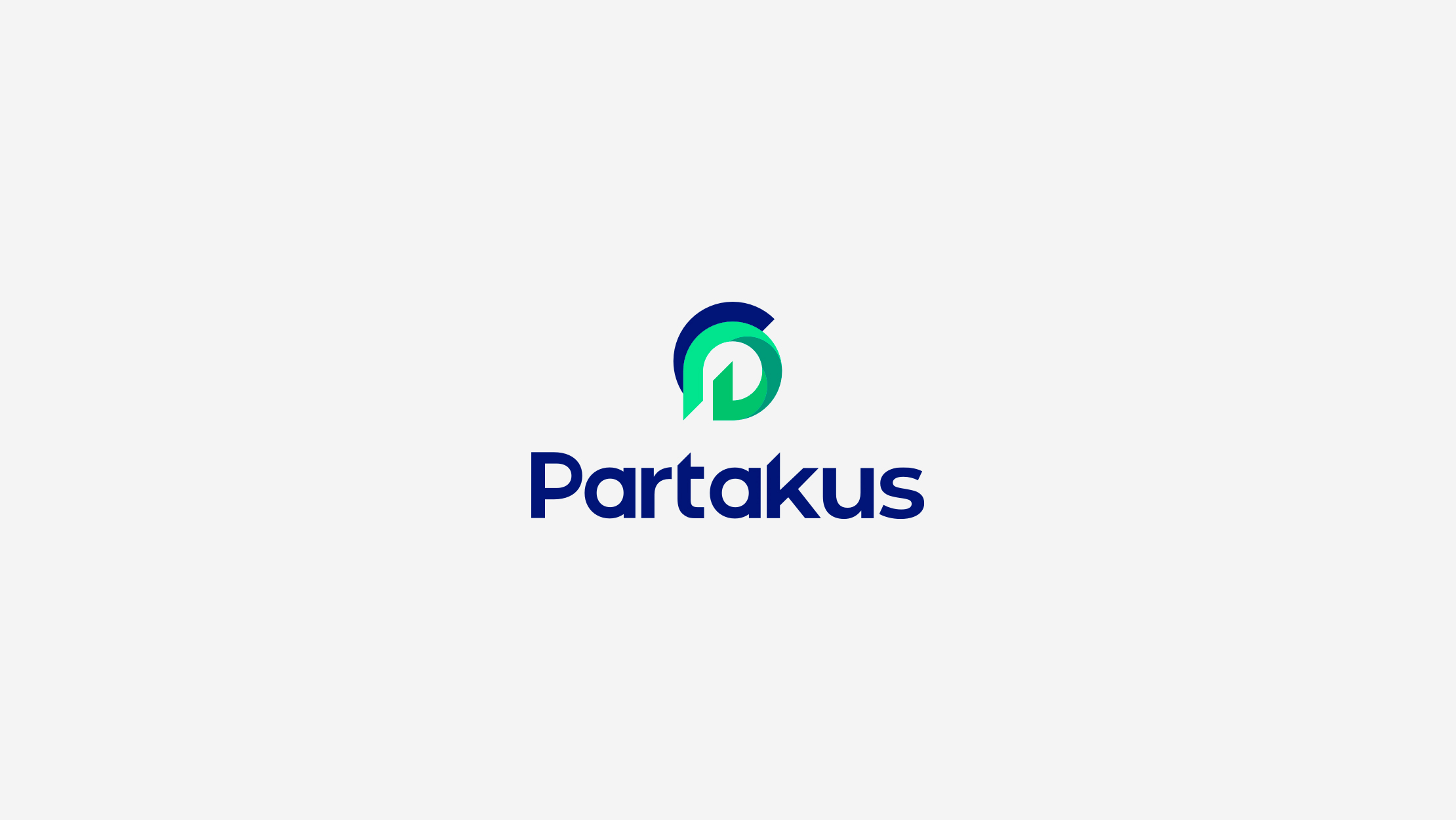 Partakus_00